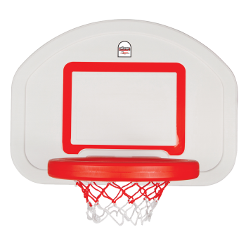 Professional Basket Set with Hanger