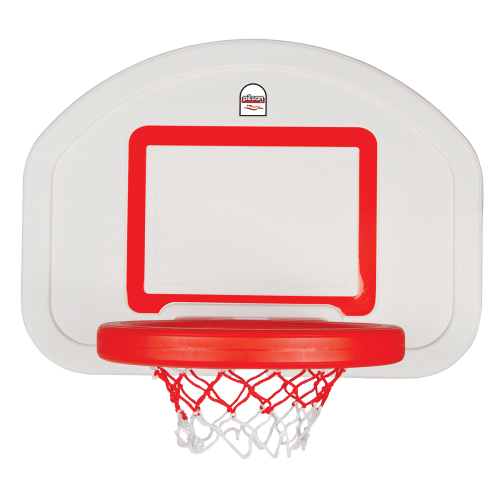 Professional Basket Set with Hanger