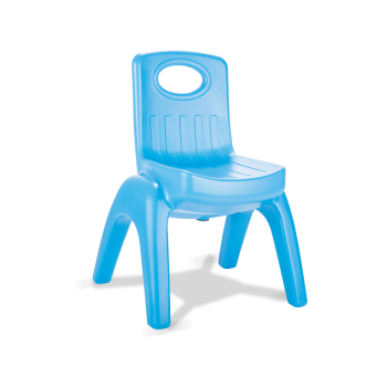 Tonton Chair