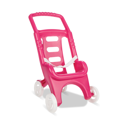 Cute Stroller
