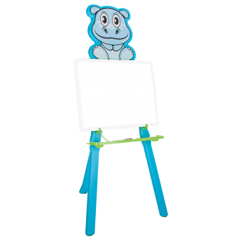 Hippo Drawing Board