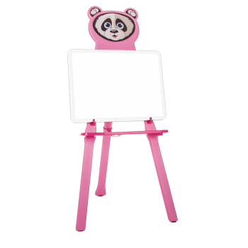 Panda Drawing Board