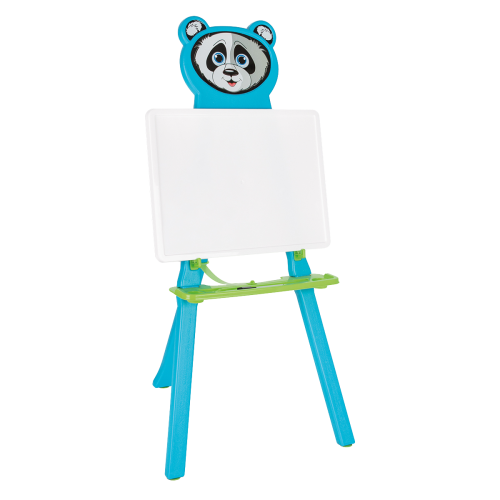 Panda Drawing Board