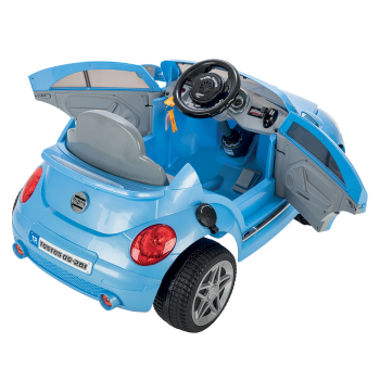 Tostos Battery Operated Car