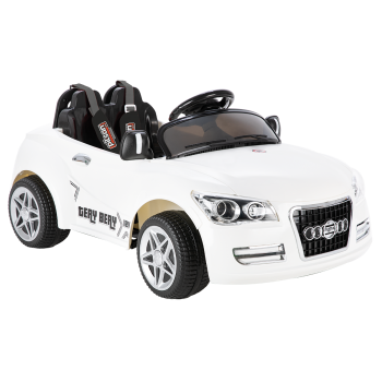 Tery Bery Battery Operated Car