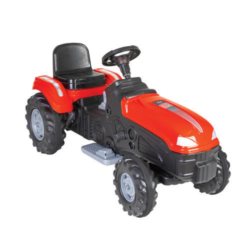 Mega Battery Operated Tractor